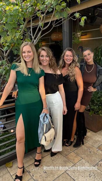 Full leaked Elysia rotaru private onlyfans photo