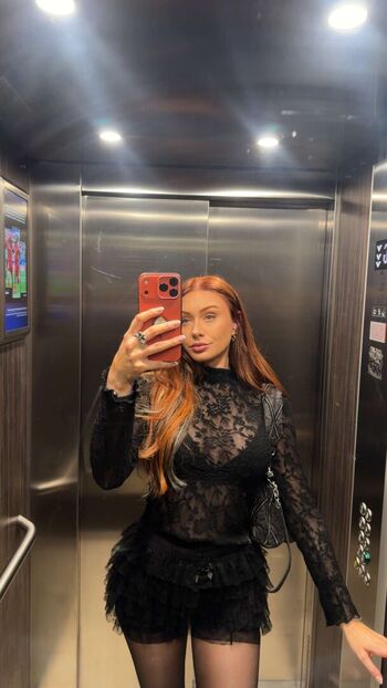 Full leaked Elz the witch  page private onlyfans photo