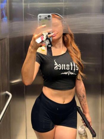 Full leaked Elz the witch  page private onlyfans photo
