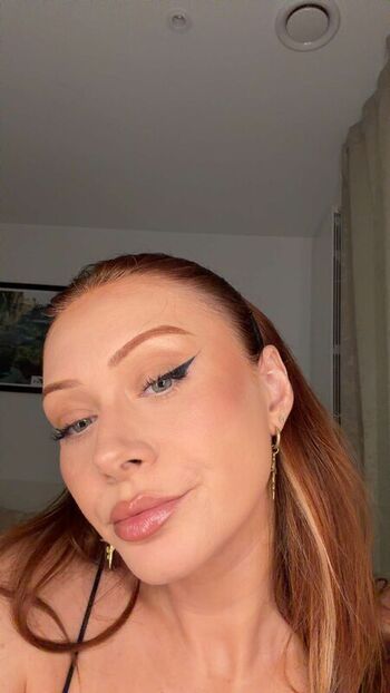 Full leaked Elz the witch  page private onlyfans photo