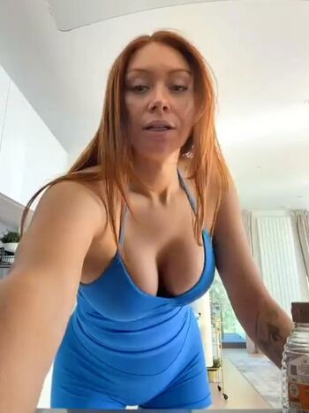 Full leaked Elz the witch  page private onlyfans photo