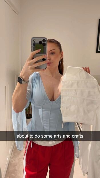Full leaked Elz the witch private onlyfans photo
