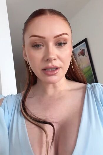 Full leaked Elz the witch private onlyfans photo