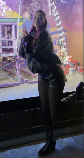 Full leaked Elz the witch private onlyfans photo