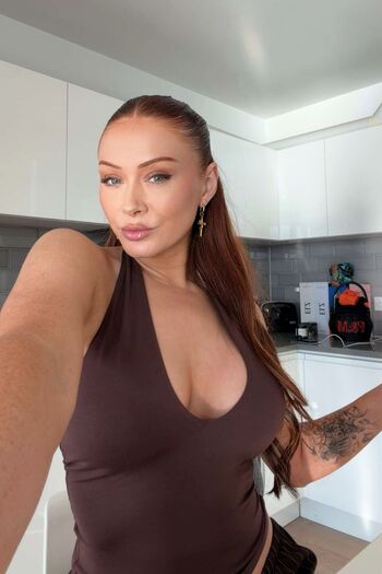Full leaked Elz the witch private onlyfans photo