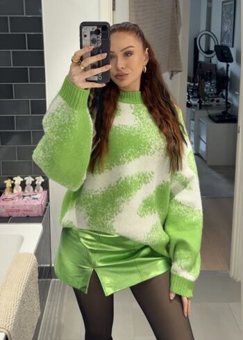 Full leaked Elzthewitch private onlyfans photo