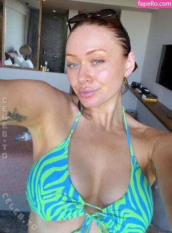 Full leaked Elzthewitch page private onlyfans photo