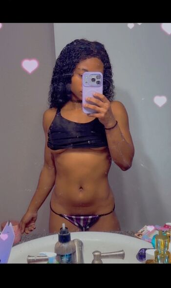 Full leaked Em emmuscled private onlyfans photo