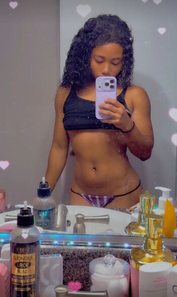 Full leaked Em emmuscled private onlyfans photo