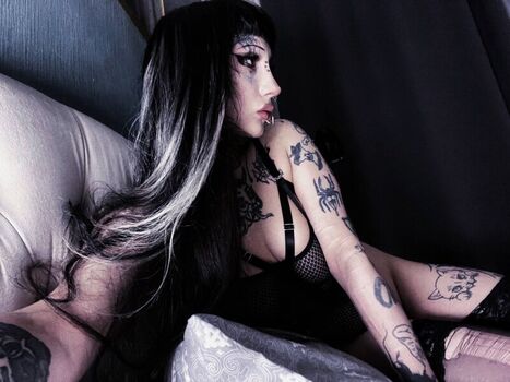 Full leaked Emrattt private onlyfans photo