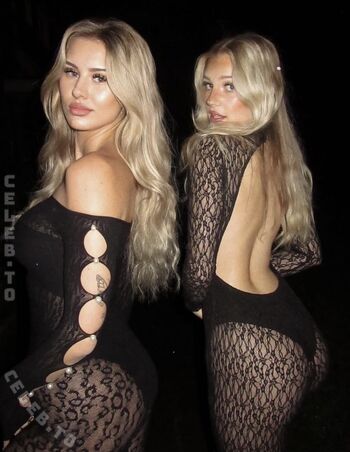 Full leaked Emlyemma private onlyfans photo