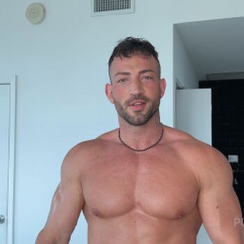 Full leaked Ema karter private onlyfans photo