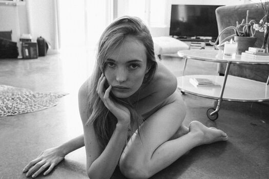 Full leaked Ema mckie private onlyfans photo