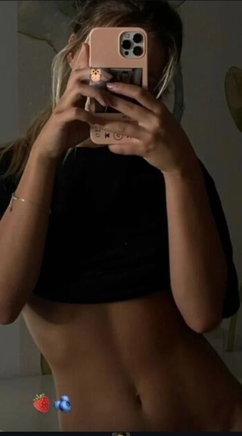 Ema Radujko