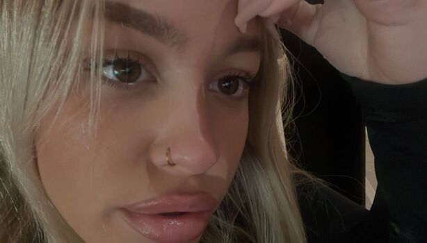 Full leaked Ema radujko page private onlyfans photo