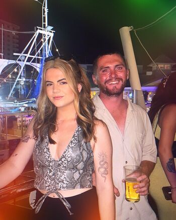 emajanewhite