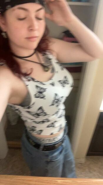Full leaked Emalee small private onlyfans photo
