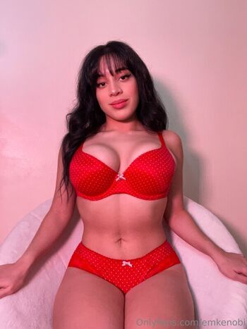 Full leaked Emangl private onlyfans photo