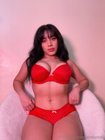Full leaked Emangl private onlyfans photo