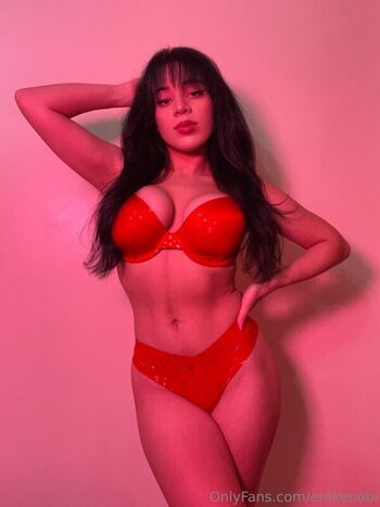 Full leaked Emangl private onlyfans photo