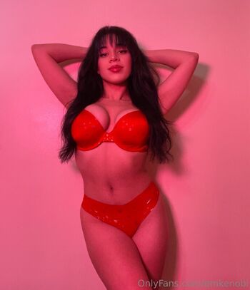 Full leaked Emangl private onlyfans photo