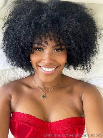 emanuela.ebony