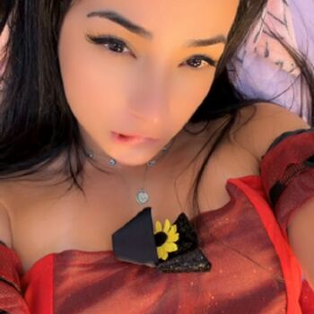 Full leaked Emanuelly raquel private onlyfans photo