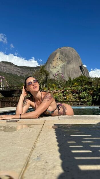 embarquenasmilhas