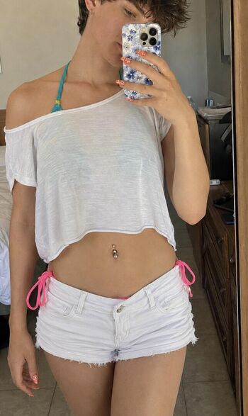 Full leaked Embarrassed egg private onlyfans photo