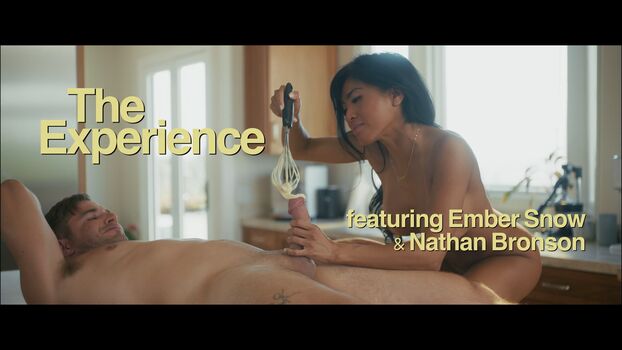 Full leaked Ember snow private onlyfans photo