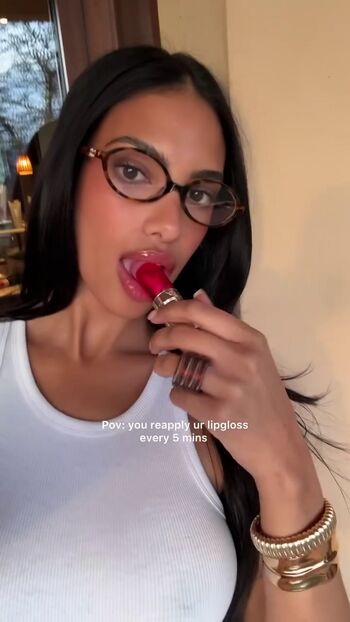 Full leaked Embtf private onlyfans photo