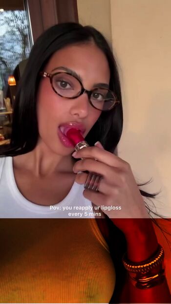 Full leaked Embtf private onlyfans photo
