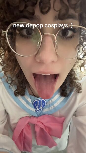 Full leaked Emdrewzie private onlyfans photo