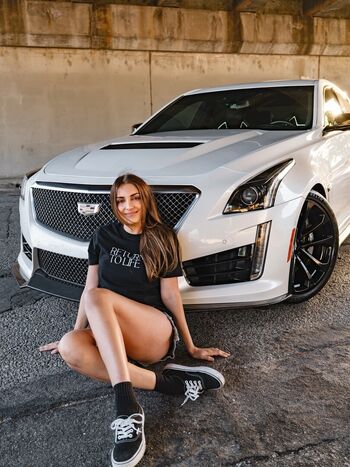 Full leaked Emelia hartford page private onlyfans photo