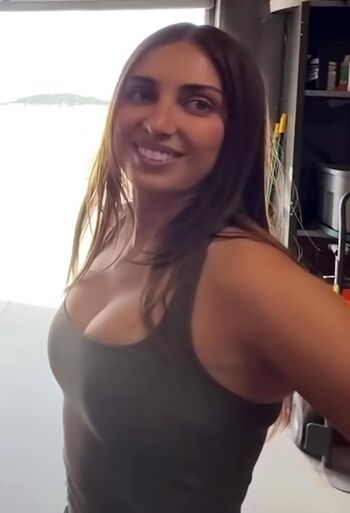 Full leaked Emelia hartford private onlyfans photo