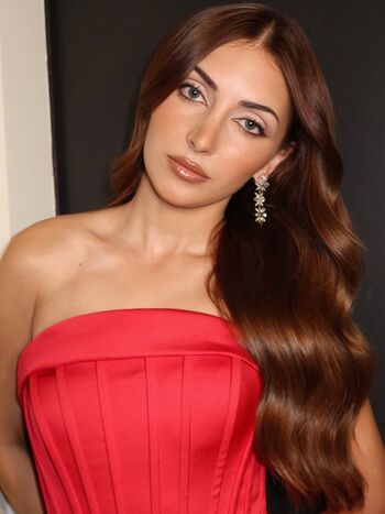 Full leaked Emelia hartford private onlyfans photo