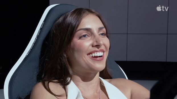 Full leaked Emelia hartford private onlyfans photo