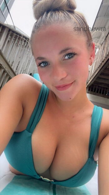 Full leaked Emerald gordon wulf private onlyfans photo