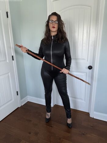 Full leaked Emerald marie private onlyfans photo