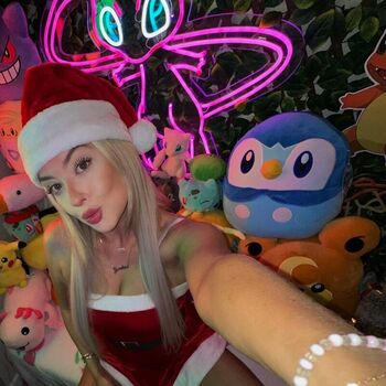 Full leaked Emeraldds private onlyfans photo