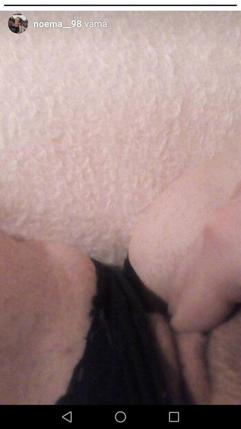 Full leaked Emica private onlyfans photo