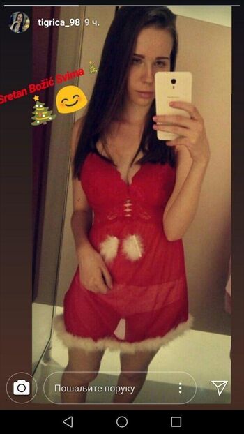 Full leaked Emica private onlyfans photo