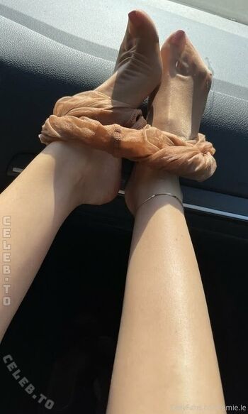 Full leaked Emie le private onlyfans photo