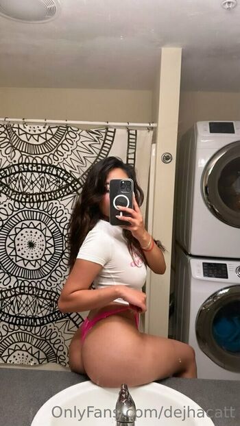 Full leaked Emikoxo page private onlyfans photo