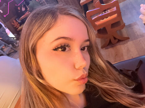 Full leaked Emikukis private onlyfans photo