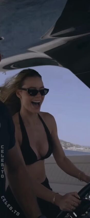 Full leaked Emilia bte private onlyfans photo
