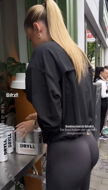 Full leaked Emilia bte private onlyfans photo