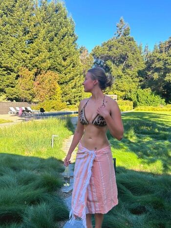 Full leaked Emilia bullock private onlyfans photo