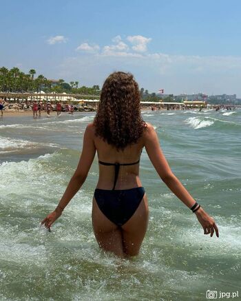 Full leaked Emilia dankwa private onlyfans photo