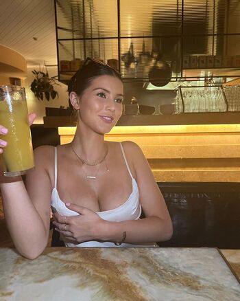 Full leaked Emilia dettorre private onlyfans photo